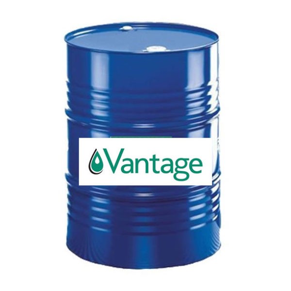 Detergente para Turbina B&B 3100
